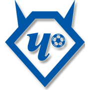 ФК Чертаново Москва logo.png