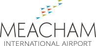Логотип международного аэропорта Форт-Уэрт Мичем.png