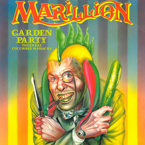 File:Garden Party (Marillion single - cover art).jpg