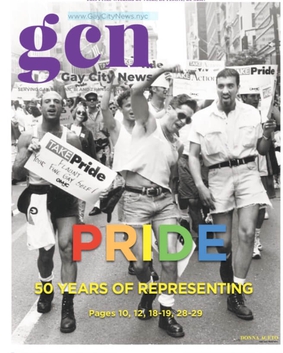 File:Gcn-Gay-City-News-25-June-2020.jpg