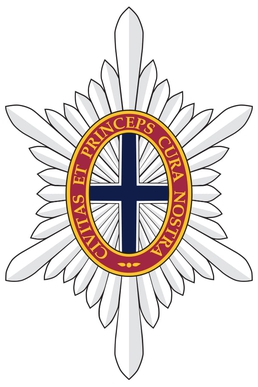 File:Governor General Foot Guards Cap Badge.jpg