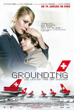 File:GroundingPoster.jpg