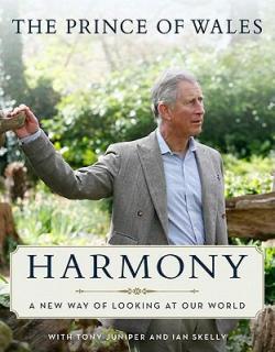 File:Harmony A New Way of Looking at Our World.jpg