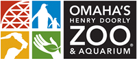 Henry Doorly Zoo and Aquarium Logo.png