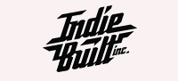 File:Indie Built logo.png