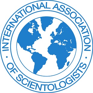 File:International Association of Scientologists LOGO.jpg