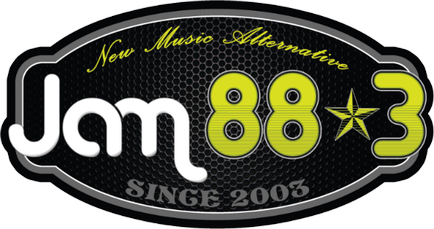 File:Jam 88.3 logo '14.png