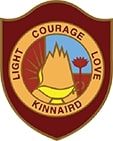 Kinnaird-College-for-Women logo.jpg