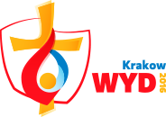 Krakow WYD 2016.png