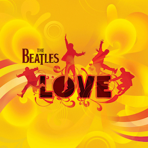 http://upload.wikimedia.org/wikipedia/en/1/1f/Love_(The_Beatles_album).jpg