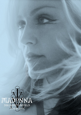 File:Madonna - Drowned World Tour (poster).png