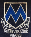 Mellow Lane School Logo (1970).png