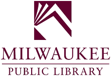 File:Milwaukee Public Library logo.png