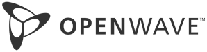 File:Openwave Systems logo.png