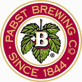 File:Pabstlogoforinfobox.jpg