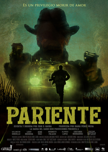 Pariente poster.jpg