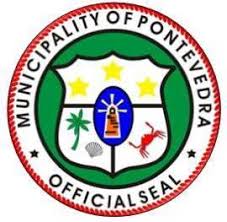 File:Ph-seal-pontevedra-negros.jpg