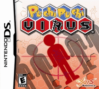 File:Puchi Puchi Virus Cover.jpg