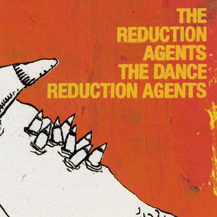 File:Reduction Agents Dance.jpg