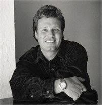 File:Richard Carlson, (1961 – 2006).jpg