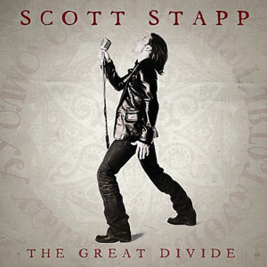 Scott_Stapp_-The_Great_Divide-.jpg