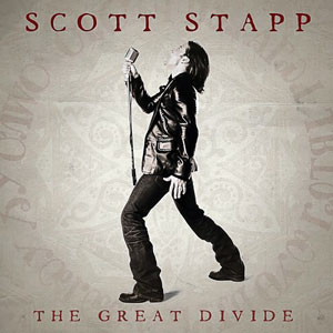 File:Scott Stapp -The Great Divide-.jpg