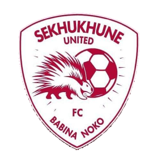 File:Sekhukhune United F.C. logo.png