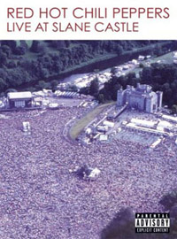 Slane castle.jpg