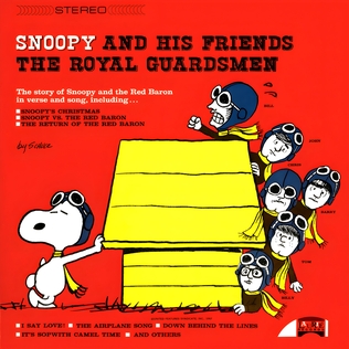 File:SnoopyAndHisFriendsAlbumFront.jpg