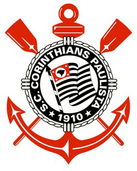 File:Sport Club Corinthians Paulista Logo.png