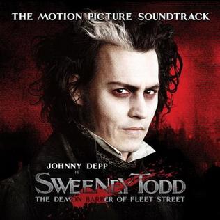 File:SweeneyTodd2007Soundtrack.jpg