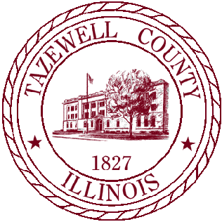 File:Tazewell County, Illinois seal.png