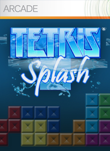 Tetrissplashcover.png