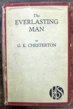 1st edition (publ. Hodder & Stoughton)