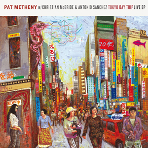 File:Tokyo.Day.Trip.Pat.Metheny.jpg