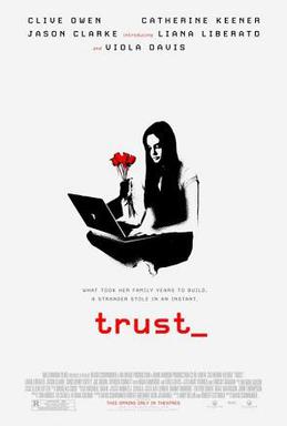 File:Trust ver2.jpg