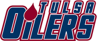 File:Tulsa Oilers (2006-2013) logo.png