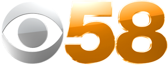 File:WDJT-TV 2014 Logo.png