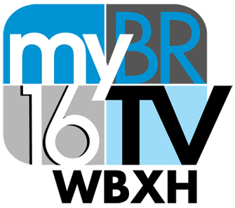 File:Wbxh 2008.png