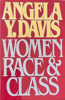 File:Women, Race and Class.jpg