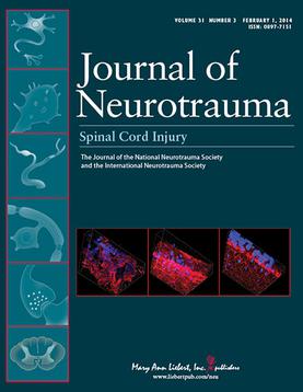 File:2013 cover J Neurotrauma.jpg