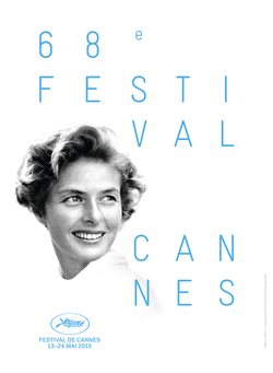 File:2015 Cannes Film Festival poster.jpg