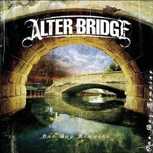 File:Alter bridge one day remains.jpg