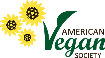 File:American Vegan Society logo.png