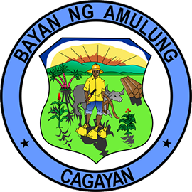 File:Amulung Cagayan.png