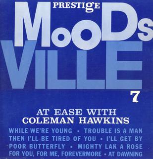 File:At Ease with Coleman Hawkins.jpg