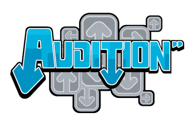 File:Audition Redbana logo.png