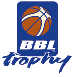 BBL Trophy logo.png