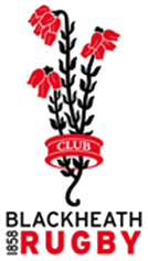 File:Blackheath rfc logo.png