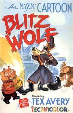 File:Blitz Wolf poster.jpg